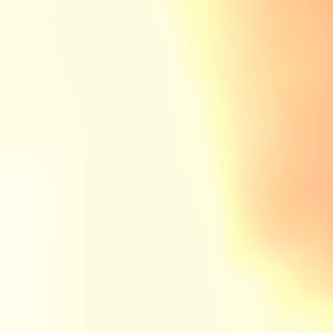 Meet your Posher, Hunter